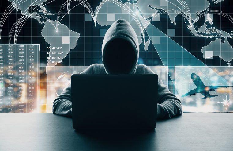 Ransomware and Ransomware Attacks